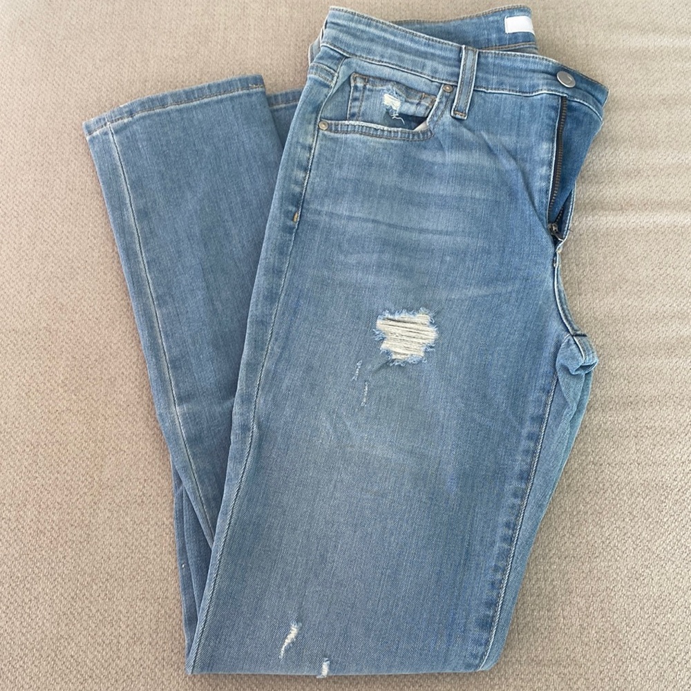 Joe’s Jeans Size 26